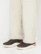 Мужские кроссовки Adidas Cloudfoam Flex - Laces JS4917 44 (9.5UK) 28 см Aurora Coffee (4068805816864) - изображение 2