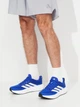 Мужские кроссовки для бега Adidas Response Pace M KJ1769 40.5 (7UK) 25.5 см Lucid Blue (4068816832020) - изображение 2