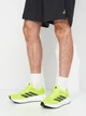 Мужские кроссовки для бега Adidas Response Runner 2 KJ1742 44 (9.5UK) 28 см Lucid Lemon (4068816647433) - изображение 2