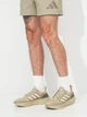 Мужские кроссовки для бега Adidas Ultraboost 5 JQ7048 43.5 (9UK) 27.5 см Wonder Cargo (4068804491147) - изображение 2