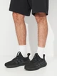 Мужские кроссовки Adidas Kaptir 4.0 JR1282 46 (11UK) 29.5 см Core Black (4068801858141) - изображение 2