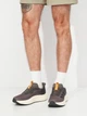 Мужские кроссовки Adidas Cloudfoam Cuxxion - Rapidfit JS2280 45.5 (10.5UK) 29 см Charcoal (4068805843549) - изображение 2