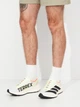 Мужские кроссовки для бега Adidas Terrex Agravic Speed 2 JS3536 44 (9.5UK) 28 см Ftwr White (4068806128737) - изображение 2