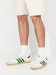 Мужские кеды низкие Adidas Samba Og IH6844 45.5 (10.5UK) 29 см Cloud White (4068812972959) - изображение 2