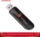 Флеш-память USB SanDisk CZ600 64GB USB 3.0 - изображение 4