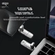 Флеш-память USB Aigo U393 128GB Type-C/USB 3.2 - изображение 2