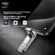 Флеш-пам'ять USB Aigo U393 256GB Type-C/USB 3.2 - зображення 4