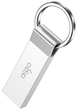 Флеш-пам'ять USB Aigo U310 256GB USB 3.2 - зображення 1