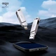 Флеш-память USB Aigo U368 256GB Lightning USB 3.0 - изображение 4