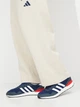 Мужские кроссовки Adidas Run 60S 4.0 JR6620 44 (9.5UK) 27.5 см Dark Blue (4068803358960) - изображение 2