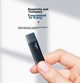 Флеш-память FANXIANG F202 8GB USB 2.0 Multicolor 10 шт - изображение 6