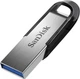Флеш-память USB SanDisk CZ73 64GB - изображение 1