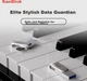 Флеш-память USB SanDisk DDC4 32GB Type-C USB 3.2 - изображение 4
