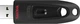 Флеш-память USB SanDisk CZ48 64GB USB 3.0 Black - изображение 6