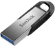 Флеш-память USB SanDisk CZ73 512GB USB - изображение 1
