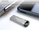 Флеш-память USB Kingston DTKN 256GB USB 3.2 Gen 1 - изображение 2