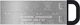 Флеш-память USB Kingston DTKN 256GB USB 3.2 Gen 1 - изображение 5