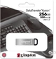 Флеш-память USB Kingston DTKN 256GB USB 3.2 Gen 1 - изображение 6