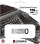 Флеш-память USB Kingston DTKN 128GB USB 3.2 Gen 1 - изображение 6
