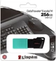 Флеш-память USB Kingston DTXM 256GB USB 3.2 Gen 1 - изображение 6