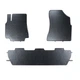 Коврики в салон Citroen Berlingo 2 2008-/Peugeot Partner 2008-, 3шт, Geyer Hosaja, 845/3C - изображение 2
