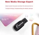 Флеш-память USB SanDisk CZ410 128GB USB 3.0 - изображение 6