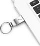Флеш-пам'ять USB DM Daimai PD077 4GB USB 2.0 - зображення 9