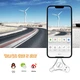 Флеш память USB IDiskk 128GB USB 3.0/Type-C/Lightning - изображение 5