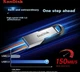 Флеш-память USB SanDisk CZ73 512GB USB - изображение 2