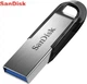 Флеш-память USB SanDisk CZ73 512GB USB - изображение 5