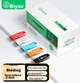 Флеш-память USB BIAZE UP018 256MB USB 2.0 - изображение 2