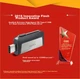 Флеш-память USB SanDisk DDC2 64GB Type-C USB 3.1 - изображение 3
