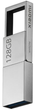 Флеш-память USB Xiaomi MI 64GB Type-C USB 3.2 - изображение 1