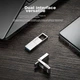 Флеш-память USB Xiaomi MI 128GB Type-C USB 3.2 - изображение 3
