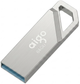 Флеш-память USB Aigo U315 128GB USB 3.2 Gen 1 - изображение 1