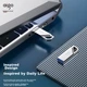 Флеш-память USB Aigo U315 128GB USB 3.2 Gen 1 - изображение 4