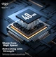 Флеш-память USB Aigo U315 256GB USB 3.2 Gen 1 - изображение 8