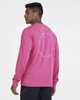 Лонгслив under armour размер l - изображение 2