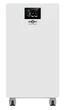 Акумуляторна батарея Biom Professional 48В (51.2В) BALFP-512314-V2 16кВт/г - зображення 1