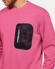 Лонгслив under armour размер l - изображение 3