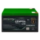 Бесперебійник для роутера Trinix 24000 mAh (76Wh) - зображення 6