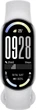 Фітнес-браслет Xiaomi Smart Band 10 Glacier Silver (BHR07PSGL) - зображення 3