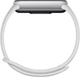 Фітнес-браслет Xiaomi Smart Band 10 Glacier Silver (BHR07PSGL) - зображення 4