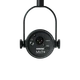 Мікрофон для подкастів SHURE MV7+-K - изображение 4