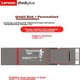 Флеш-память USB Lenovo ThinkPlus TU280Pro 256GB - изображение 7