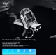 Флеш-память USB Aigo U358 128GB Type-C USB 3.2 Silver - изображение 6
