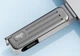 Флеш-память USB Aigo W381 128GB Type-C USB 3.2 - изображение 5