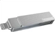 Флеш-память USB Lenovo F510 256GB Lightning USB 3.2 - изображение 2