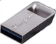 Флеш-память USB Kingston DTMC3G2 256GB USB 3.2 Gen 1 Silver - изображение 3