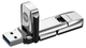 Флеш-пам'ять Aigo U393 1TB Type-C/USB 3.2 - зображення 1